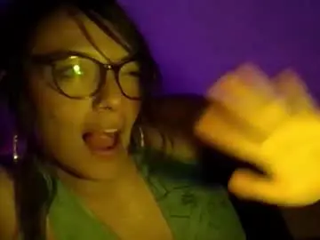 Chaturbate Free Porn Cam of kyruummie