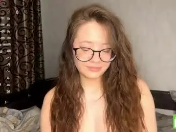 Chaturbate Sex Chat of latrishawackerbarth