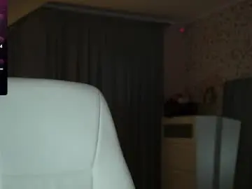 Chaturbate Best live sex cam show of lazy_pepsi