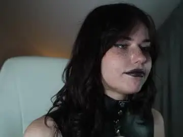 Chaturbate Sex Cam of lazy_pepsi