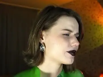 Chaturbate Live Porn of lazy_pepsi