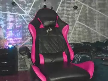 Chaturbate Free Live Porn of leonidas_k18