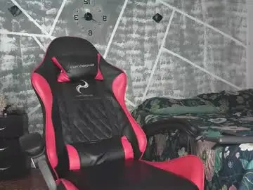 Chaturbate Live Sex of leonidas_k18