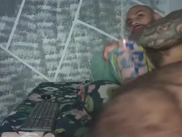 Chaturbate Free Live Porn of leonidas_k18