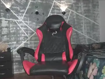 Chaturbate Adult Webcams of leonidas_k18