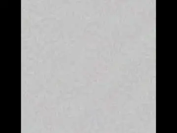 Chaturbate Adult Webcams of leonidas_k18