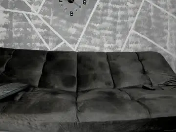 Chaturbate Live Sex Cam of leonidas_k18