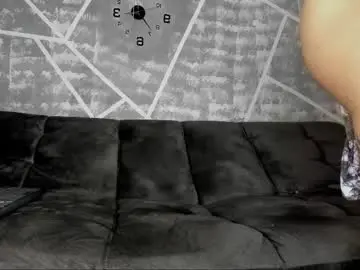 Chaturbate Sex Cam of leonidas_k18