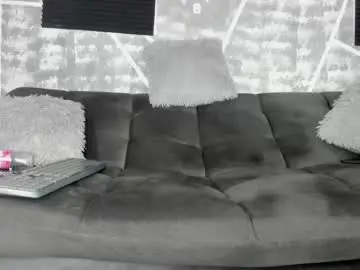 Chaturbate Best live sex cam show of leonidas_k18