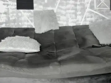 Chaturbate Best live sex cam show of leonidas_k18