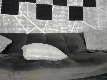 Chaturbate Best Webcam of leonidas_k18