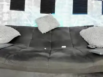 Chaturbate Live Porn of leonidas_k18
