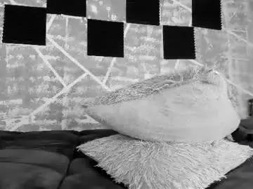 Chaturbate Best Webcam of leonidas_k18