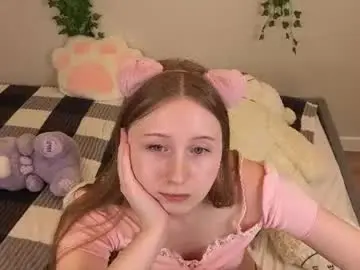Chaturbate Adult Webcams of lilitiny