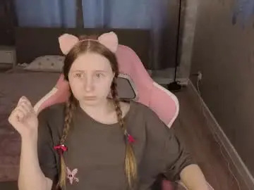Chaturbate Free Live Porn of lilitiny