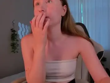 Chaturbate Sex Cam of lilitiny