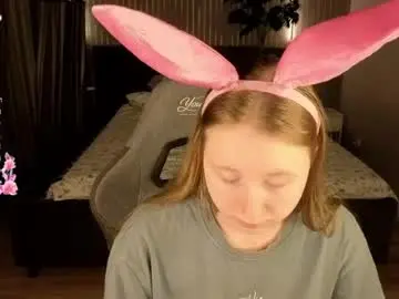 Chaturbate Free Porn Cam of lilitiny