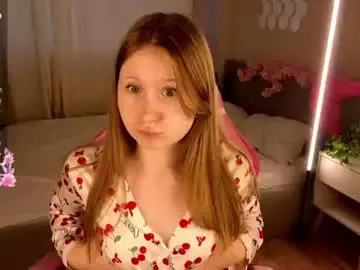 Chaturbate Adult Webcam of lilitiny
