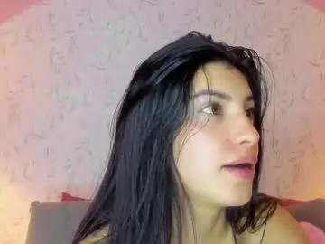Chaturbate Adult Webcam of lily__10