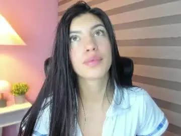 Chaturbate Free Live Porn of lily__10