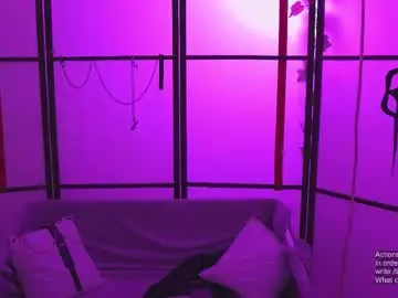 Chaturbate Adult Webcam of love_deep_vibes