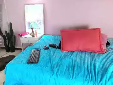 Chaturbate Watch Live Sex Cams of lucybelldh