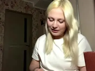Chaturbate Private Sex Chat of malisaskovira