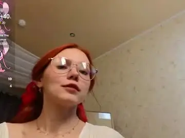 Chaturbate Private Sex Chat of memymee_