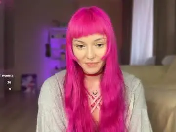 Chaturbate Best live sex cam show of miamakelover