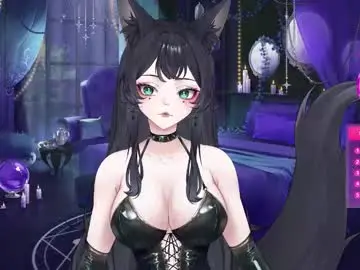 Chaturbate Watch Live Sex Cams of misselliefox