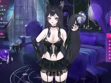 Chaturbate Adult Video Chat of misselliefox