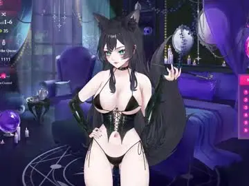 Chaturbate Adult Webcam of misselliefox