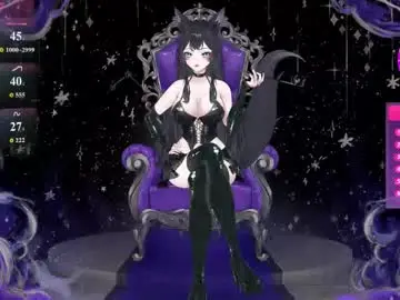 Chaturbate Adult Webcams of misselliefox