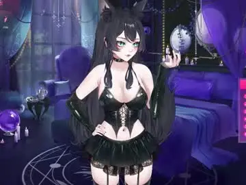 Chaturbate Free Live Porn of misselliefox