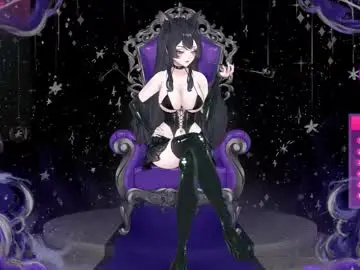 Chaturbate Live Sex Cam of misselliefox