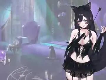 Chaturbate Watch Live Sex Cams of misselliefox