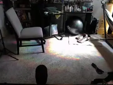 Chaturbate Live Sex Cam of monstrumologist