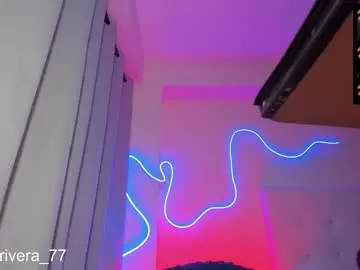 Chaturbate Watch Live Sex Cams of nico_rivera