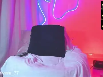 Chaturbate Private Sex Chat of nico_rivera