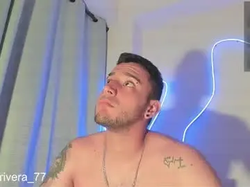 Chaturbate Best Webcam of nico_rivera