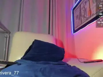 Chaturbate Free Porn Cam of nico_rivera