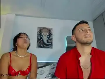 Chaturbate Adult Webcams of nico_rivera