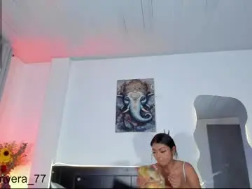 Chaturbate Private Sex Chat of nico_rivera