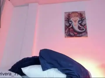 Chaturbate Adult Webcam of nico_rivera