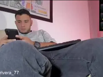 Chaturbate Best Webcam of nico_rivera