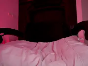 Chaturbate Nude Webcam of petiteprincesx