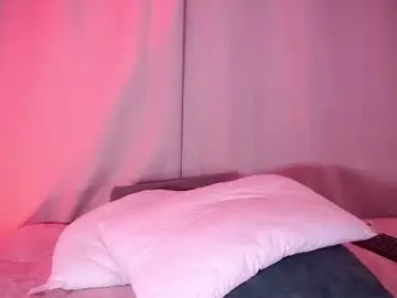 Chaturbate Free Porn Cam of petiteprincesx