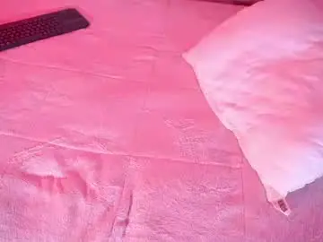 Chaturbate Private Sex Chat of petiteprincesx
