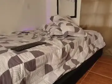 Chaturbate Live Porn of pleasurecompany