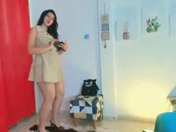 Chaturbate Adult Webcams of pleasurecompany
